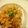chiriri10's cooksnap of when they made 簡単&本格的　キムチチャーハン.