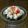 エルダーまま's cooksnap of when they made 時短！はんぺんとカニかまのサラダ.