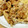 max4995's cooksnap of when they made 我が家の鶏から揚げ.