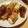 うゆさくら's cooksnap of when they made 長芋の豚肉巻き.