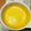 こざざざざ's cooksnap of when they made レンチンで時間短縮「かぼちゃのスープ」.