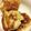 asacook☆'s cooksnap of when they made ササミチーズカツ.