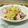 happyクラッカー's cooksnap of when they made 白菜とセロリと生ハムのサラダ.