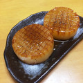ブー吉's cooksnap of when they made 大根の✿粗挽き胡椒たっぷり❀バターソテー.