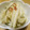 Aloha☆★'s cooksnap of when they made あと一品に、簡単・大根の浅漬け.