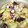 ピンキーsaya's cooksnap of when they made 簡単☆タコとじゃがいもの炒めもの.