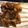 grcrwy's cooksnap of when they made あっという間！トロトロ牛すじ串！.