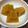 anemonenan's cooksnap of when they made 万次郎かぼちゃのシンプル煮.