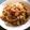 ふか谷's cooksnap of when they made ダシダで肉だしチャーハン.