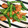 oksmnko's cooksnap of when they made お弁当に♪いんげんのバター醤油炒め.