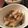 miho☆0217's cooksnap of when they made きゅうりとチーズの梅和え.
