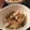 miho☆0217's cooksnap of when they made きゅうりとチーズの梅和え.