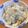 ☆akettu☆'s cooksnap of when they made 豆腐と釜揚げしらすの炊き込みご飯.