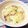 ゆにこーん☆'s cooksnap of when they made きのこ・ベーコン・卵のあん掛け豆腐.