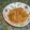 ちー（・＿・）'s cooksnap of when they made 基本＊切り干し大根の煮物.
