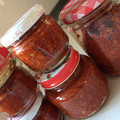クックNVCN7W☆'s cooksnap of when they made 簡単☆柚子胡椒の作り方.