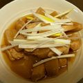 みんてあ's cooksnap of when they made 簡単!!炊飯器で作る鶏もも大根.