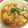 akipopc's cooksnap of when they made 簡単×男子料理：タコとアサリの夏！チゲ鍋.