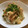 たなばたねずみ's cooksnap of when they made 厚揚げの卵とじ★簡単ヘルシー.