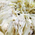 おたかsan's cooksnap of when they made 超簡単！大根のミルフィーユ鍋.