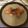 ナピト's cooksnap of when they made キャラ弁☆赤ウインナーで機関車.