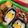 yukinava's cooksnap of when they made ペンギンズ キャラ弁.