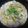 いるいる1005's cooksnap of when they made 簡単あんかけうどん(*^^*).
