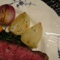 melmarilyn's cooksnap of when they made たまねぎ焼くだけ♪あま～くなります♪.