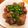 ひい◡̈♥︎'s cooksnap of when they made 鶏レバーとこんにゃくの煮物.