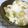 はっさく大福839's cooksnap of when they made さつまいもご飯.