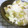 はっさく大福839's cooksnap of when they made さつまいもご飯.