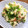 YUKIKI☆'s cooksnap of when they made おでんの残り活用術 →卯の花→卵焼き♪.