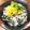 YUKIKI☆'s cooksnap of when they made 簡単♫鯖缶とわかめのおからサラダ.