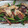 HeroPon's cooksnap of when they made イカとニンニクの芽の炒め物♪.