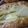 ＭＯＭＯパンダ's cooksnap of when they made ベイクドポテト　baked potato.