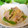 mielle's cooksnap of when they made 余った焼きそばソースでもやし炒め.