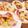 cocoaaan's cooksnap of when they made 餃子の皮で♪おつまみピザ.