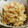 みずたま1616's cooksnap of when they made トマトと玉子のふわふわ炒め.