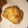 pingling's cooksnap of when they made 冷凍豆腐の唐揚げ。.