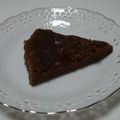 はちれ's cooksnap of when they made ☆材料これだけなのに出来ちゃう(ゝω・).