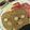 メリノ's cooksnap of when they made ニコニコ♪ちくわinミートローフ.