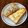 greentmt's cooksnap of when they made えびがプリプリ♪朝食･おつまみ和トースト.