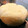 クックみち's cooksnap of when they made 炊飯器でしっとりふわふわパン.