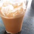ふか谷's cooksnap of when they made バターコーヒー☆。.