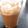 ふか谷's cooksnap of when they made バターコーヒー☆。.