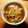 greentmt's cooksnap of when they made ■簡単お正月■すぐカレーうどん☆昼お夜食.
