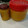 さぁ★たぁ★'s cooksnap of when they made 柿とみかんのジャム.