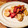 kaokaofood's cooksnap of when they made ★簡単♪長芋とベーコンの塩バター炒め★.
