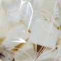 ｋｕｍｉｔｙ's cooksnap of when they made 冷凍☆大根の冷凍保存.