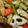 クック64OY6U☆'s cooksnap of when they made 根菜の炒め煮.